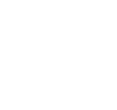 AAA Certified to properly protect your information