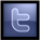 AccuShred on Twitter