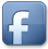 Follow Accushred on Facebook!