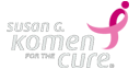 Team Up with Shred Cancer and Susan G. Koman to find a Cure