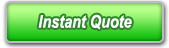 Recieve a Quote for Corporate Document Destruction