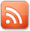 Subscribe to the Accushred Blog