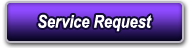 File a Service Request with Accushred