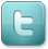 Follow Accushred Paper Shredding on Twitter