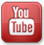 Document Destruction on Youtube