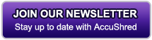 Sign up to get the latest Security Information