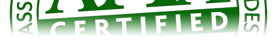 Naid AAA Certifications AccuShred is one of the most secure shredding and destruction companies