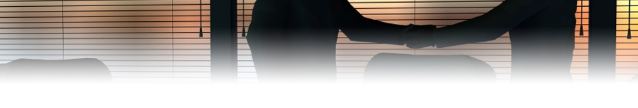 mobile shredding services naid certified security operators