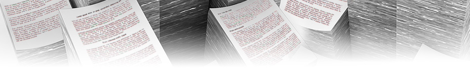 secure information destruction naid aaa certified
