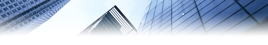 AccuShred has a high-security information destruction facility