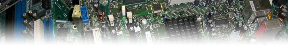 computer recycling and disposal digital data destruction