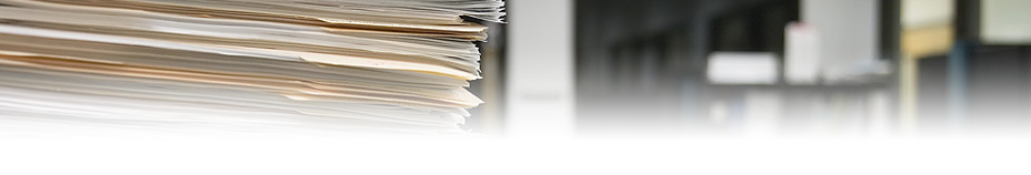 Hard drive and electronic information destruction Computer recycling is easy and eco-friendly with AccuShred