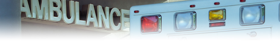 AccuShred is an Naid AAA Certified Document Destruction Company