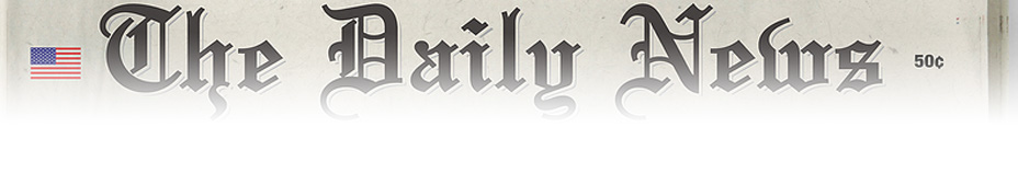 AccuShred holds client privacy as a top priority High security information destruction company