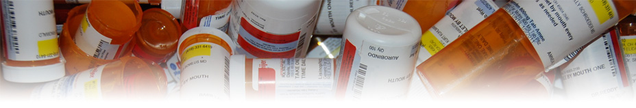 Naid AAA Certified AccuShred is a member of the National Association for Information Destruction