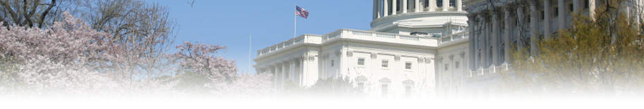 Secure and confidential document and data destruction
