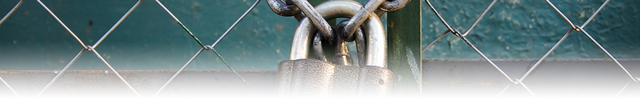 naid aaa certified security operators convenient and secure document, product, and technology destruction