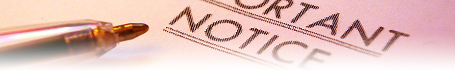 protection from identity theft and corporate espionage secure document destruction facility