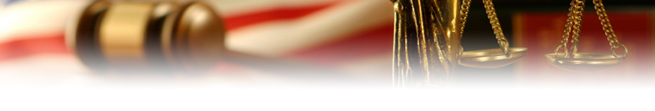 AccuShred - Confidential Document Shredding Member of Nation Association for Information Destruction
