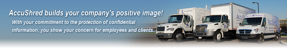 protecting clients privacy with commitment to the protection of confidential information