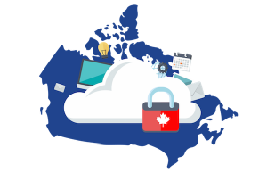 Canadian Government Experiences Over 10,000 Document Security Incidents Post Thumbnail