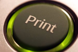 Document Security Goes Beyond Digital Protection Measures Post Thumbnail